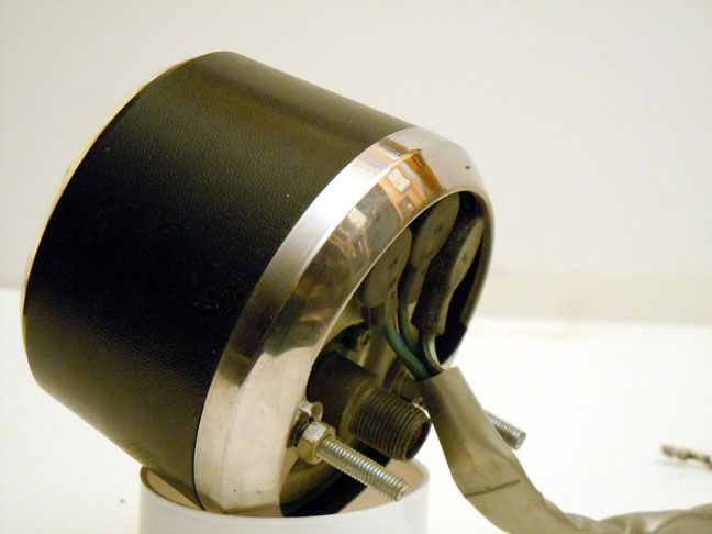 Honda Part Image